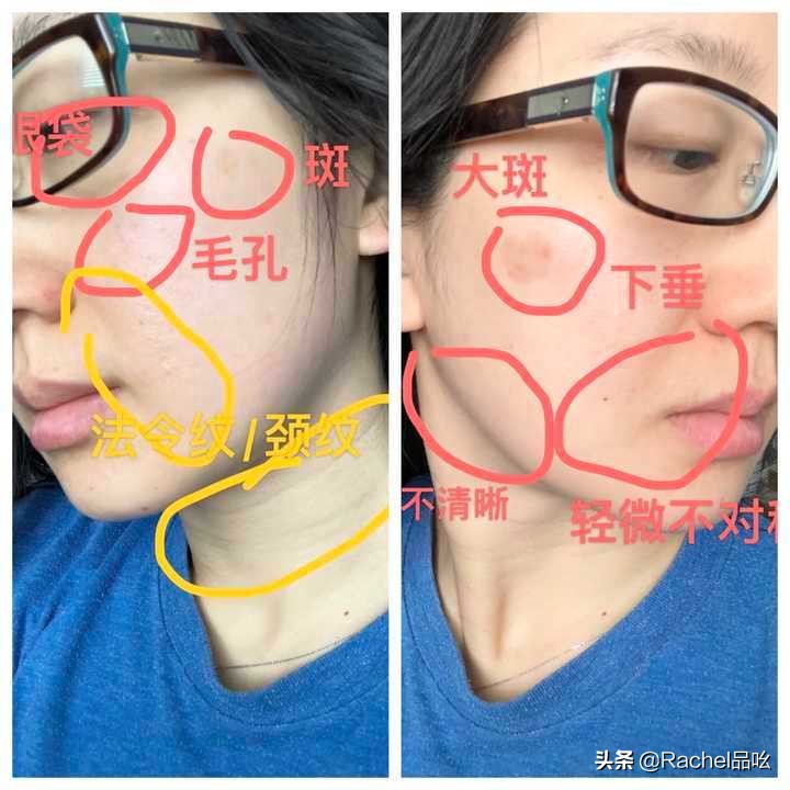 30岁以后用的平价抗老精华,30岁最值得买的抗老精华