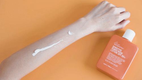 宋轶和黄圣依哪个好,不防晒mistine