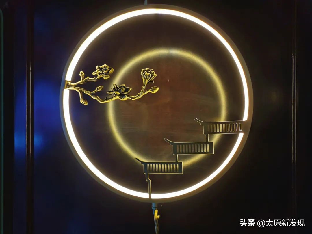 太原汤泉洗浴自助一体排名,太原名流温泉足浴养生会所