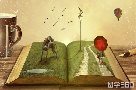 在美国丢了护照如何登机,在美国证件丢了怎么回国