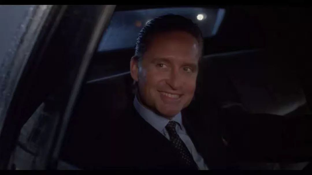 科大讯飞目前最新的人工智能,科大讯飞历史纪录最高和最低价