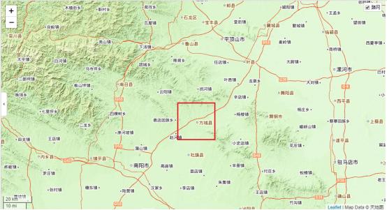 顾祖禹读史,读史方舆纪要原文顾祖禹