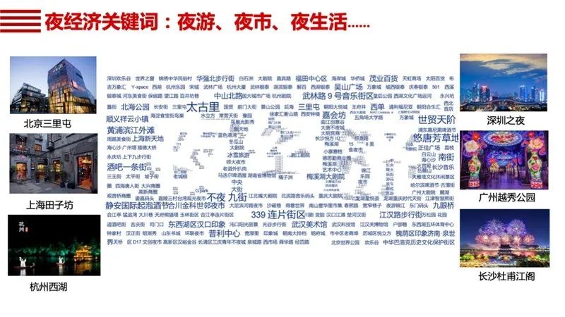 大事记|洲际集团携程开设旗舰店,薇娅首场文旅30秒带货765万元