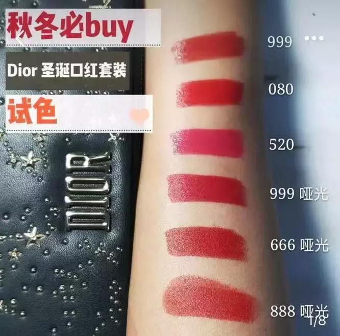 鍦h癁闄愬畾濂楄缇庡埌閫嗗ぉ,鍦h癁鏉ヤ复缇庡埌閫嗗ぉ鐨勫皬濂楄