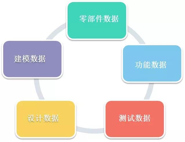 哈工易科机器人有限公司,哈工易科