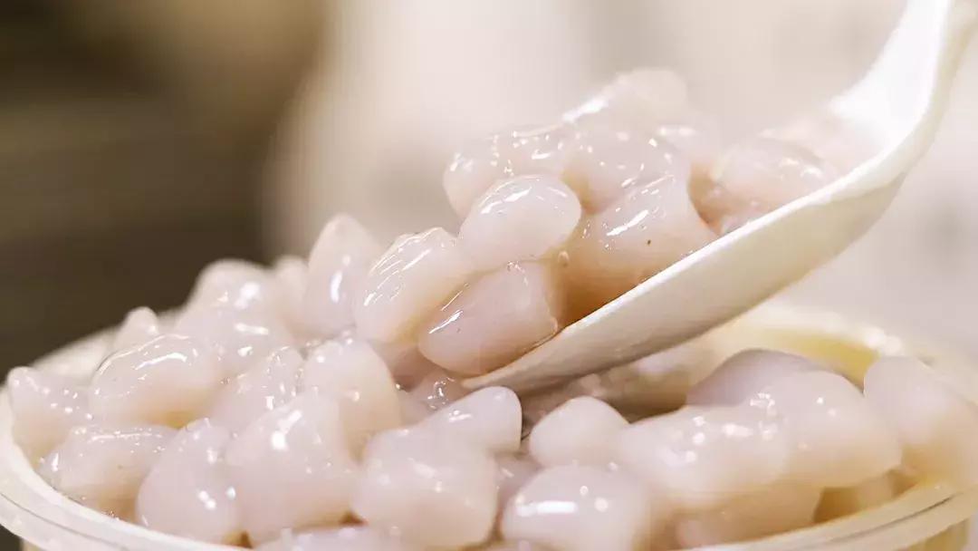 厦门黑豆腐,厦门黑豆腐视频