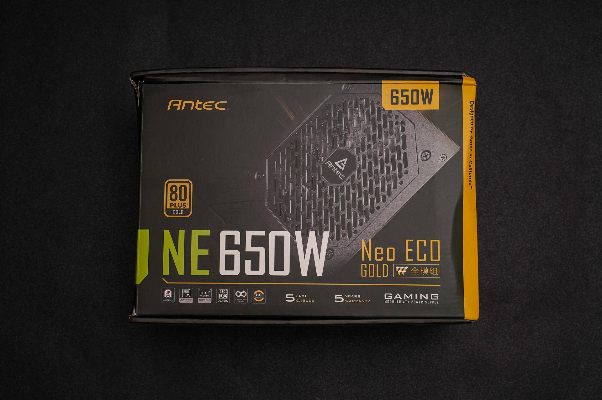 锐龙2018款升级版和尊享版,锐龙matx改装