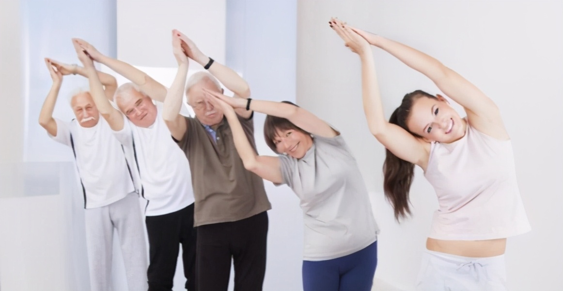 帕金森病人最怕的天气,帕金森病人冬天难过