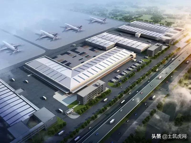 深圳先行示范区放宽市场准入,深圳先行示范区行动方案