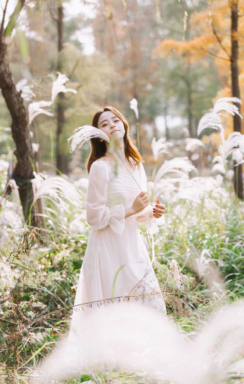 男朋友送我假货,发现男朋友送的礼物是假的