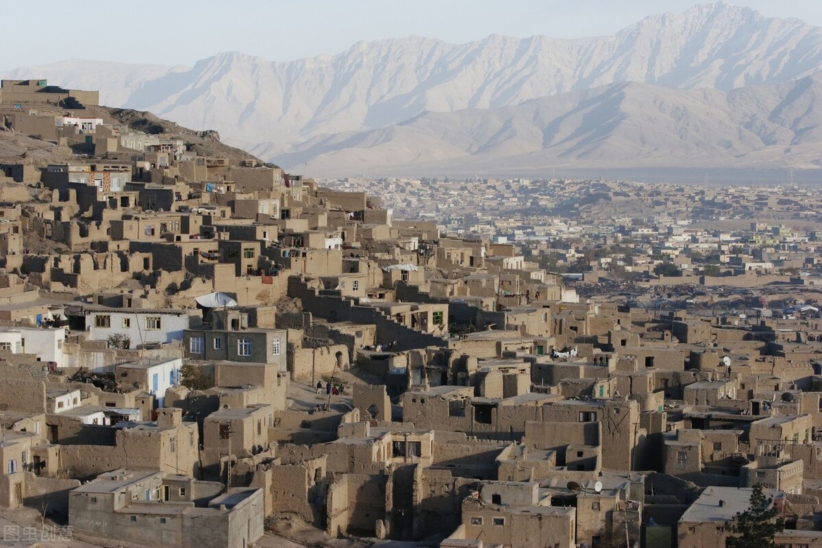 阿富汗有什么特别之处,阿富汗这个国家怎么样的