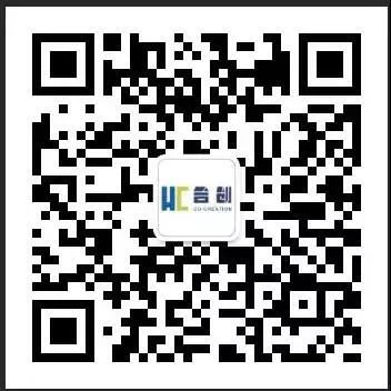 支付宝收钱码怎么收花呗信用卡,怎么申请支付宝信用卡花呗收款码