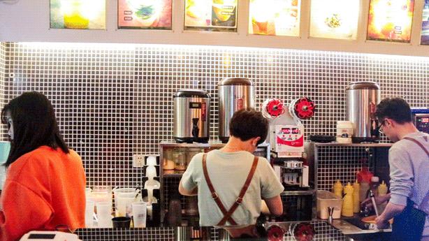 任尔东西南北风配图,任尔东西南北风我亦巍然不动