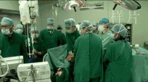 ella公布生娃视频,ella自曝生孩子经历