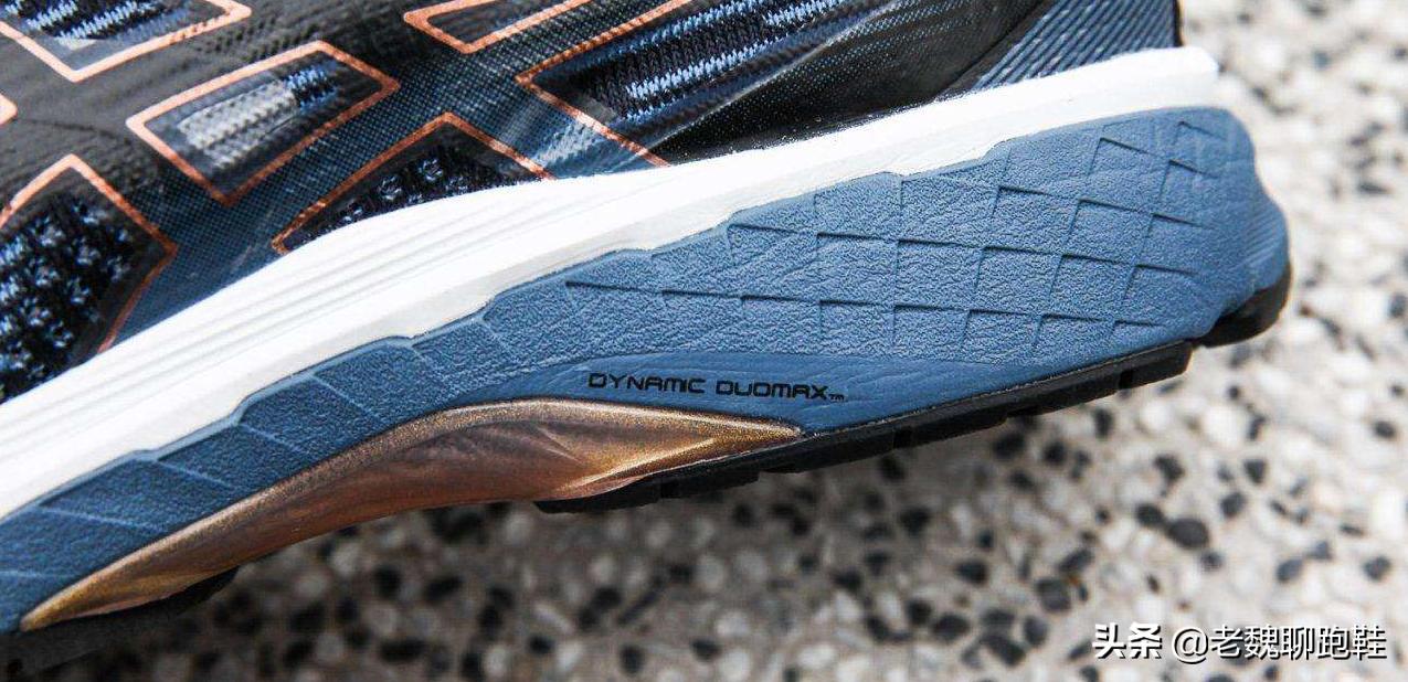 穿亚瑟士的运动员,穿亚瑟士篮球鞋一般是什么人