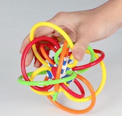 新手爸妈教你一招,新手爸妈学操作