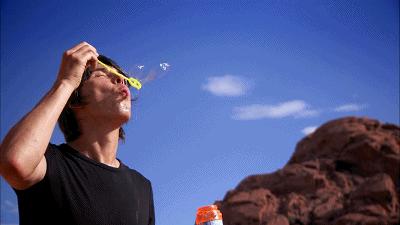 这几部春节档电影值得你去看,春节档最值得看的6部电影