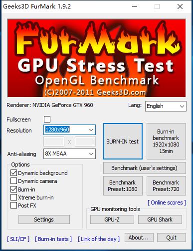 技嘉gtx9604g吃鸡测评,技嘉gtx9604g好不好