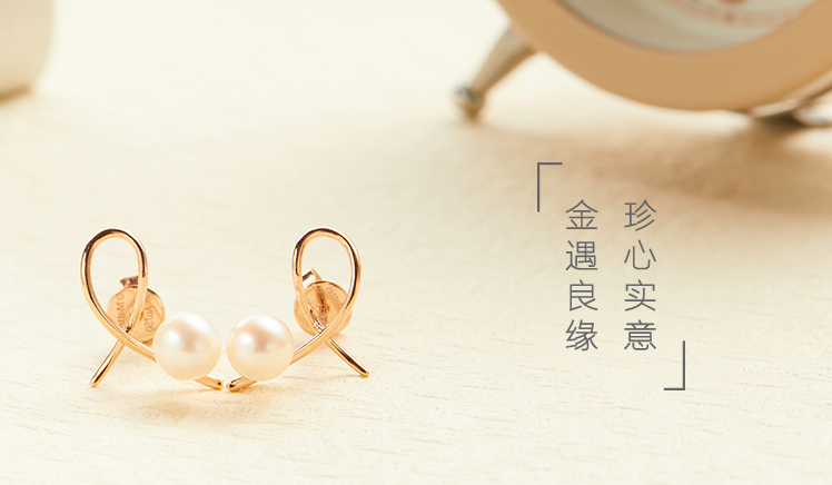 这些珠宝冷知识你肯定不知道,入门级珠宝一定要知道的几件事