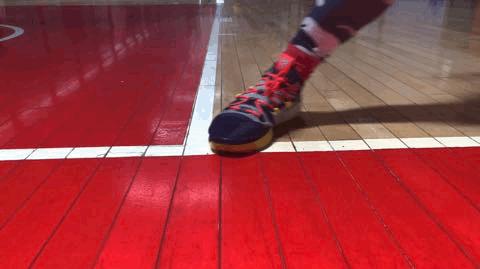 八百以上篮球鞋推荐,八百以内后卫实战好鞋