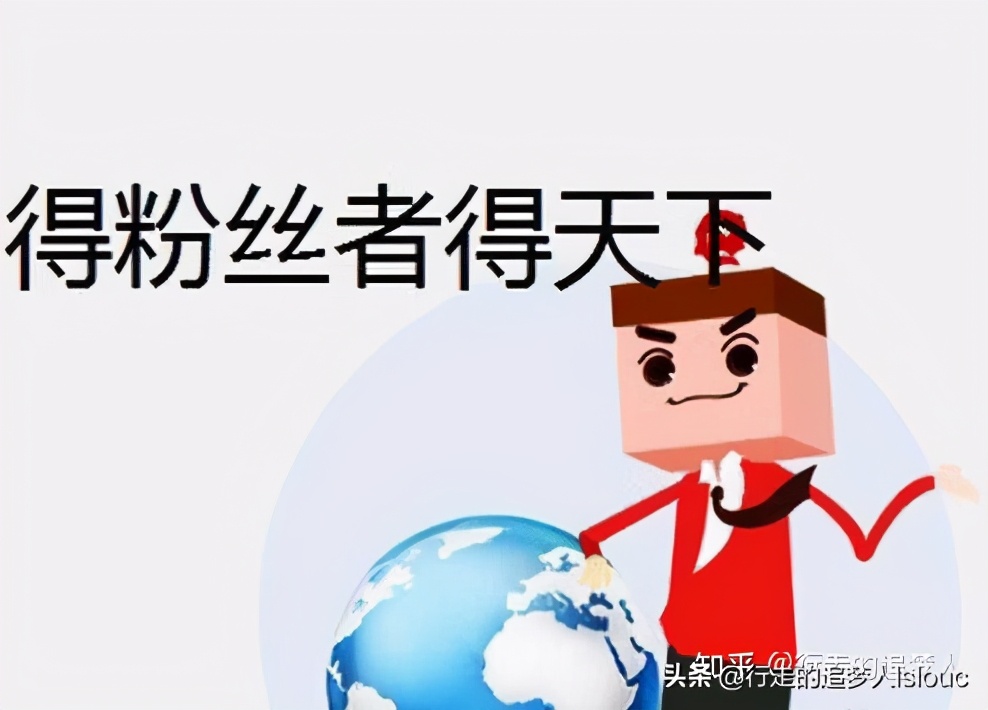 本案房屋租赁合同涉及的法律关系,房屋租赁合同法律风险及防范研究