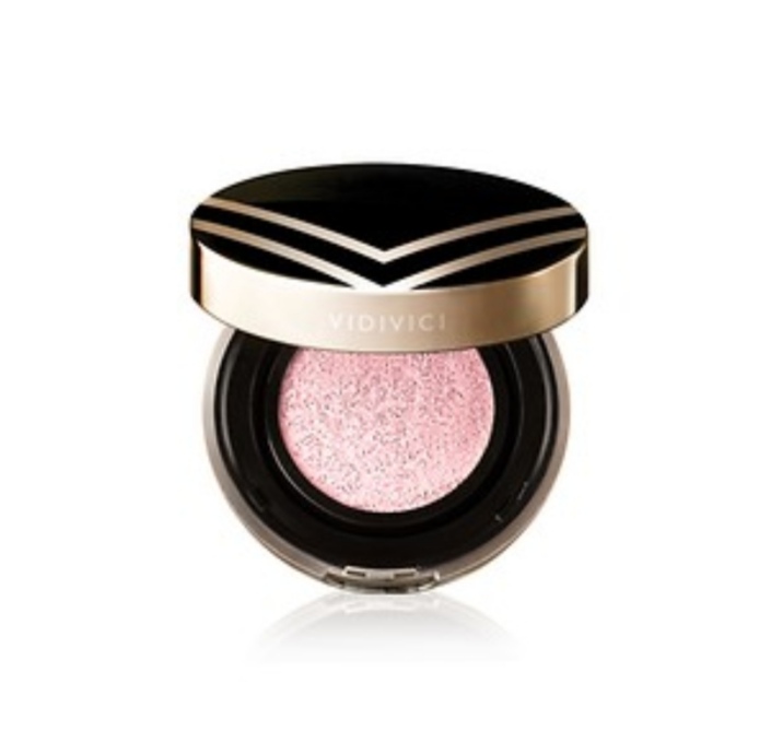 被忽视的亲民气垫你都知道吗