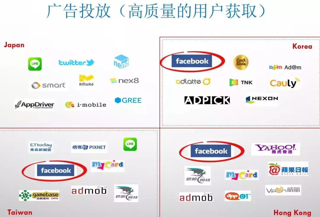 鏃ユ湰鎵嬫父甯傚満鍓嶆櫙,鏃ユ湰鎵嬫父甯傚満鐜扮姸