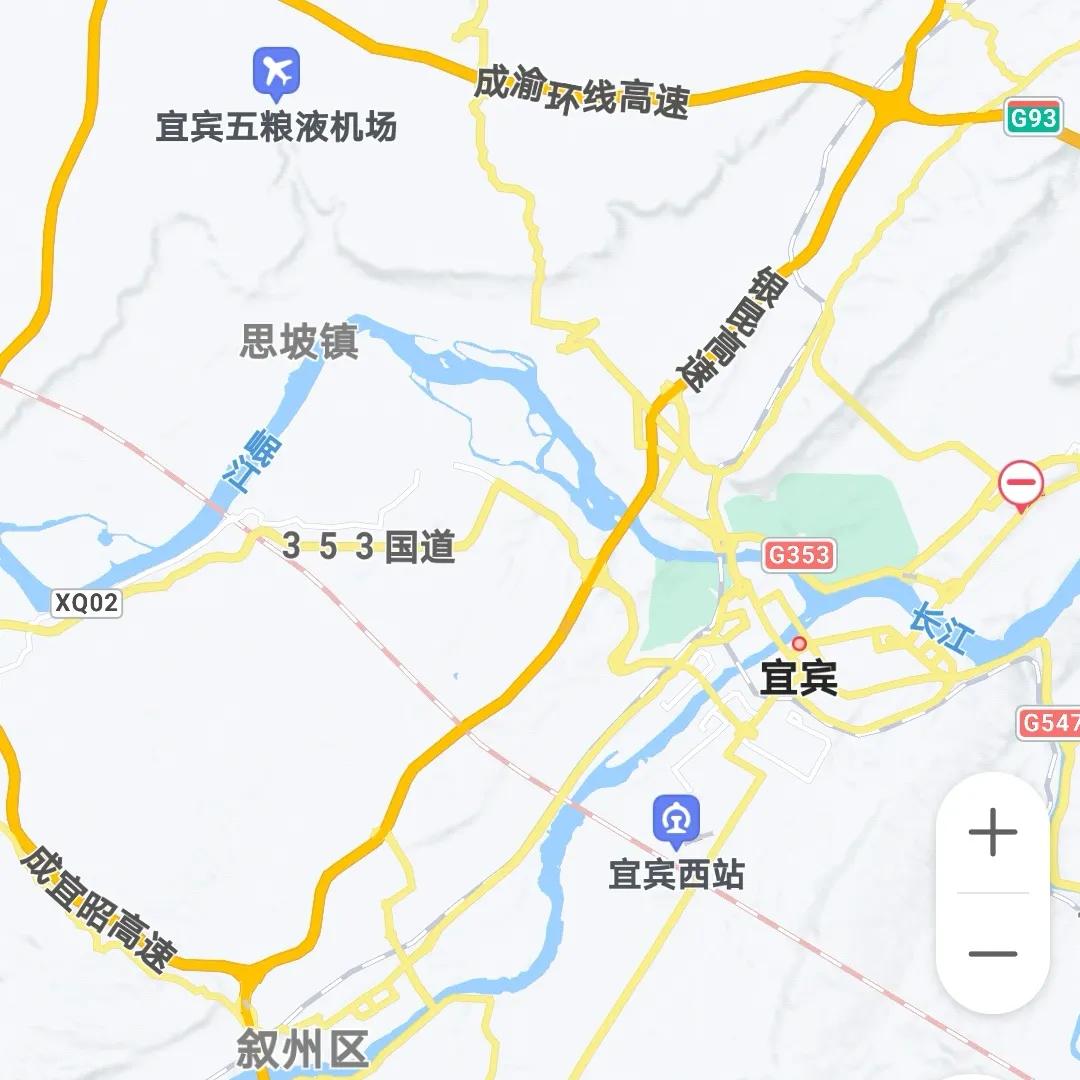 德阳没落,德阳为什么这么厉害