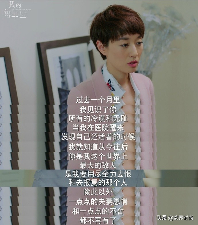 万象城高端soho,万象城为什么高端