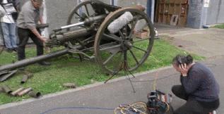 指环王导演剪辑,指环王导演真实视频