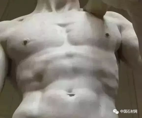 复合鱼肚白大理石为什么贵,鱼肚白大理石贵不贵