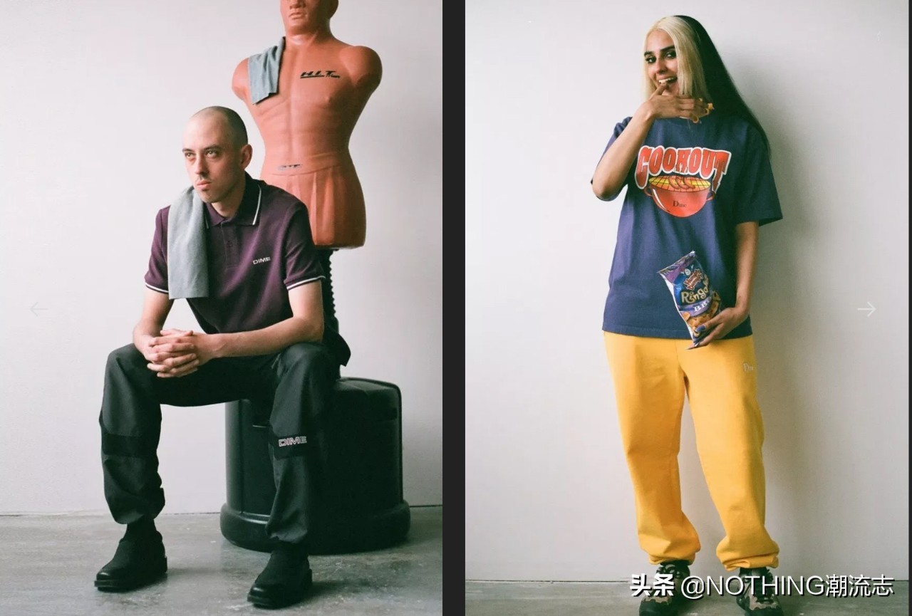 滑板世界十大名牌,世界滑板品牌