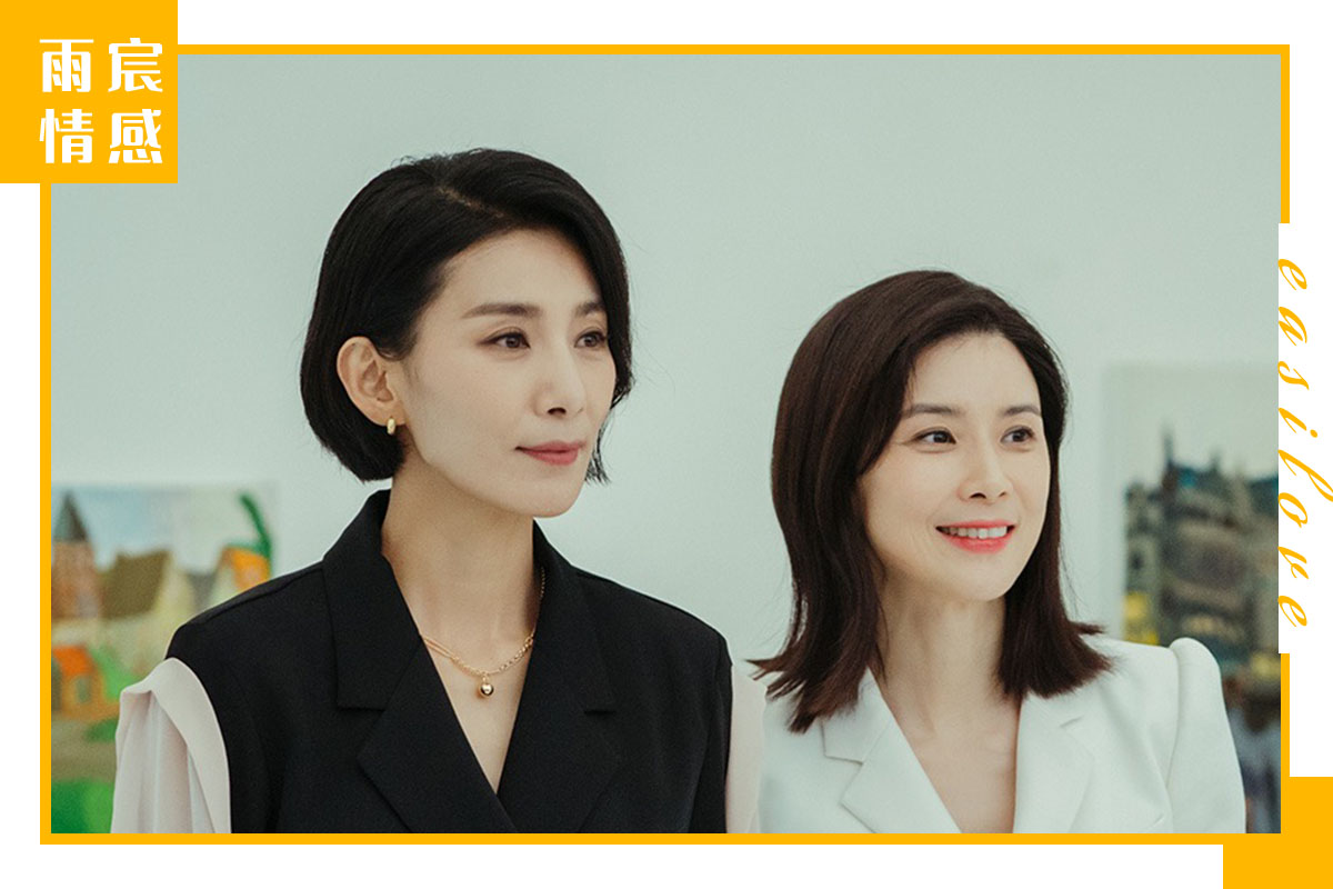 回避型依恋人格的女孩的软肋,回避型依恋人格女生不回信息