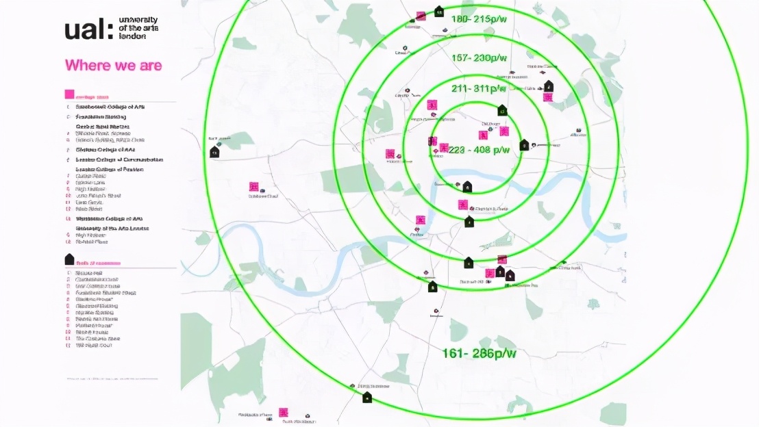 世界顶尖十大名校,世界十所顶级名校