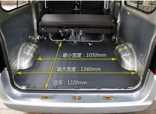 五菱神车被人夸,为啥都说五菱好