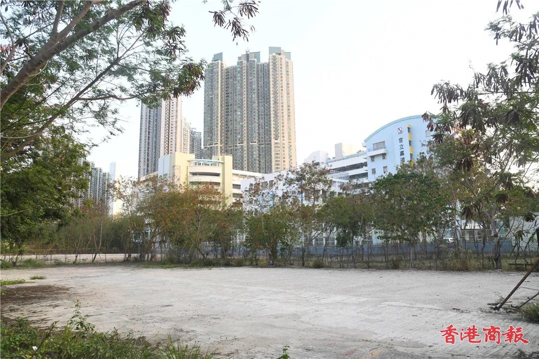 驻港国安公署,驻港国安公署的作用