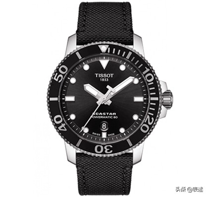 性价比高的平民潜水表,便宜实用的潜水表