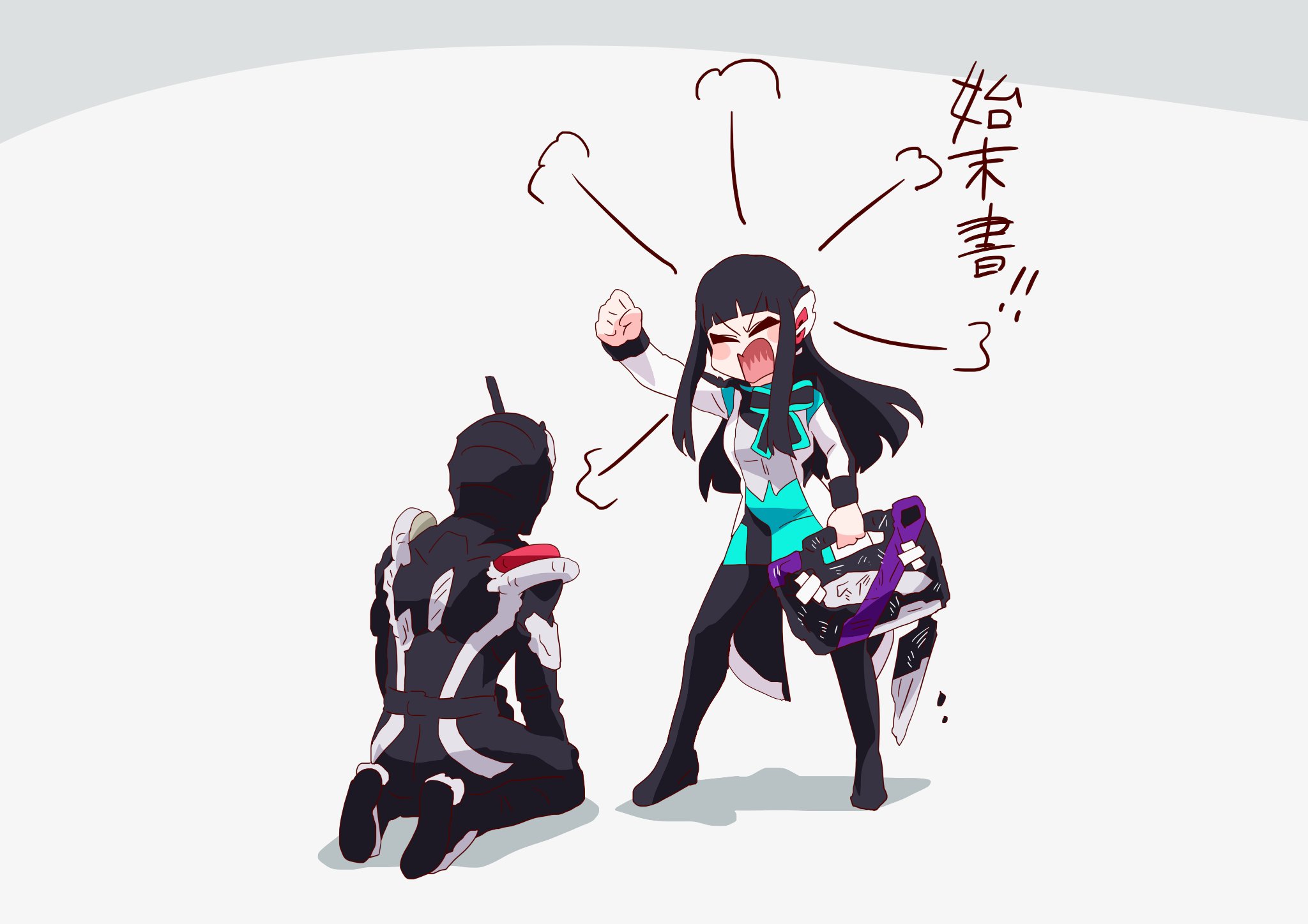 盘点假面骑士01里面所有的必杀技 (假面骑士01亚克全形态以及必杀技)