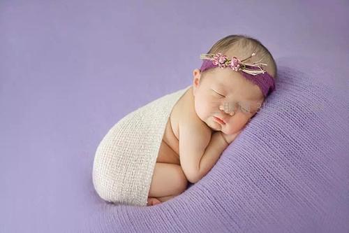 新生儿的症状与表现和治疗,新生儿常见问题宣教