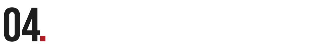 投标软件技巧和方法有哪些,招标投标实战经验分享