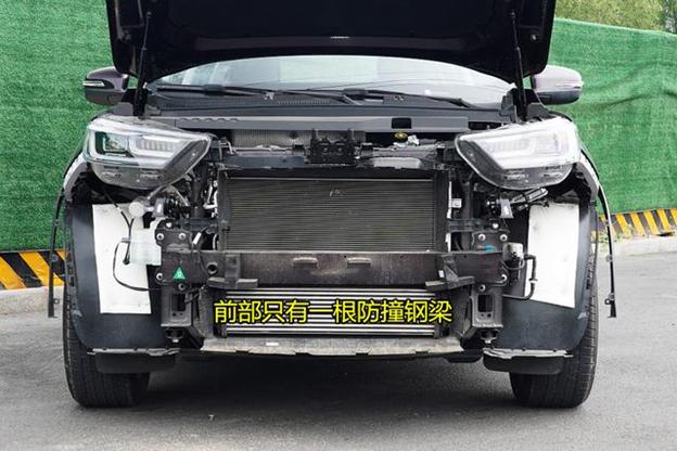 瑞虎8PLUS到底好不好,瑞虎8plus生锈严重是真的吗