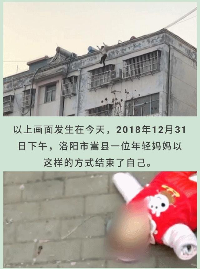 产后抑郁如何进行干预控制,老公怎么做才能预防产后抑郁