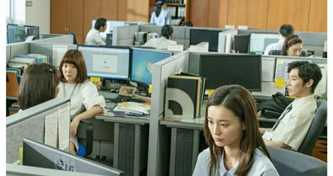 82年生的金智英为什么有争议,82年生的金智英最催泪合集