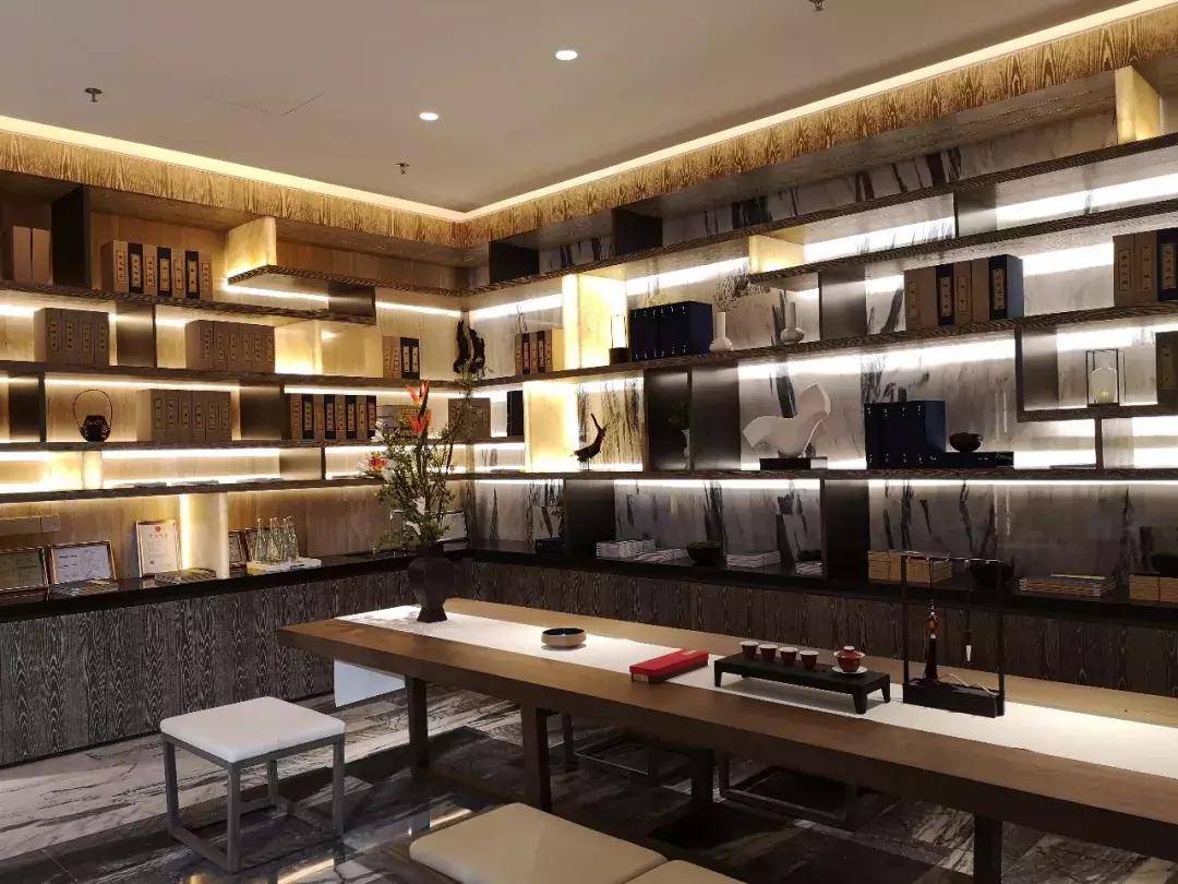 深圳最具潜力的区域是哪一片,深圳未来升值潜力最大的片区