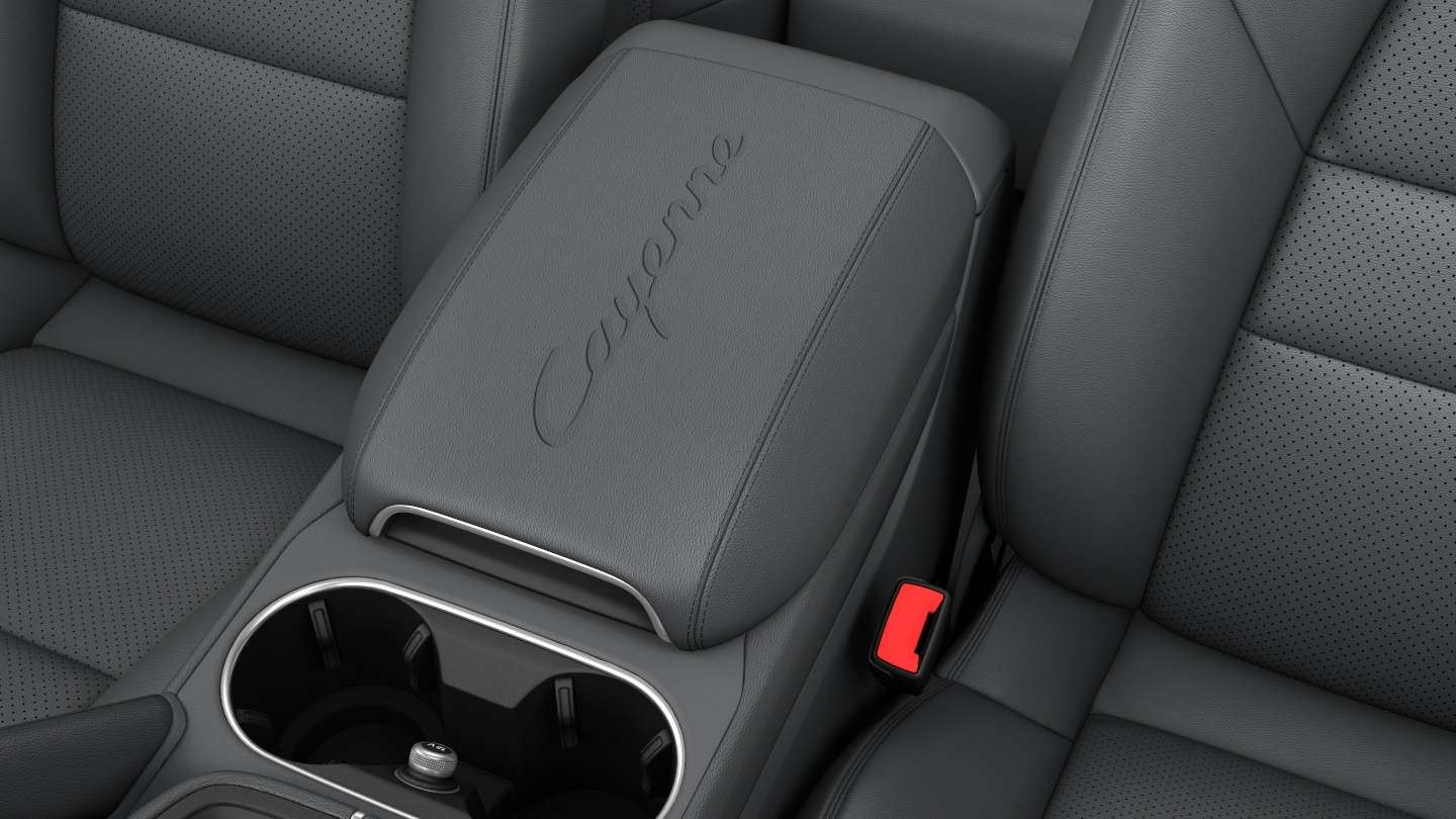 保时捷cayenne落地价,一辆保时捷多少钱抖音