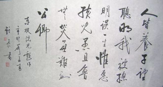 苏东坡酒意人生,苏东坡诗意与闲情