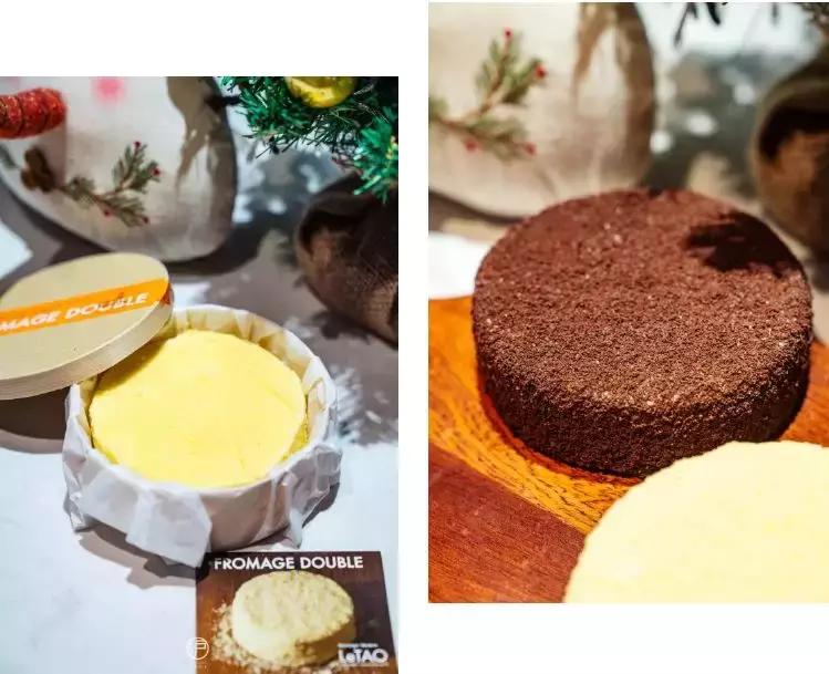 颜值最高购物广场,12个高颜值商场