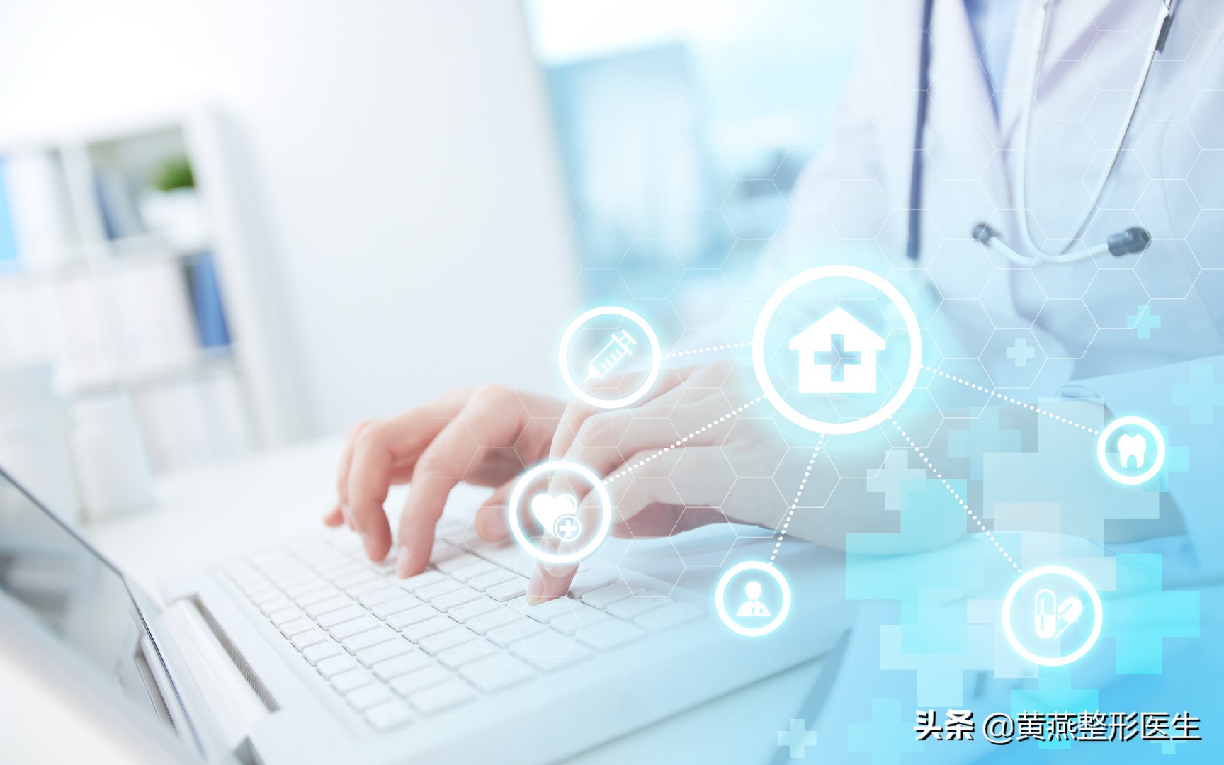 为了小孩子有个伴,大龄的她选择做试管婴儿