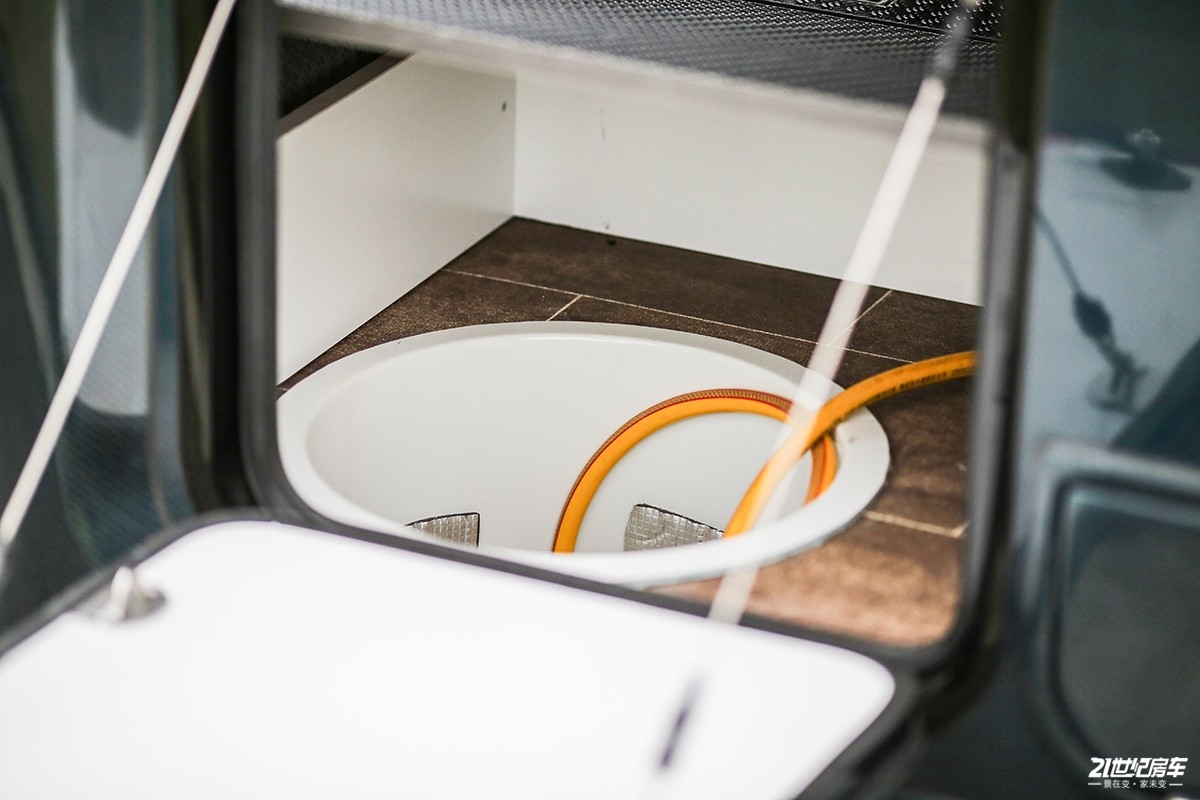 上海戴德e途max 房车哪款比较好 (上海戴德e途max房车哪款好)