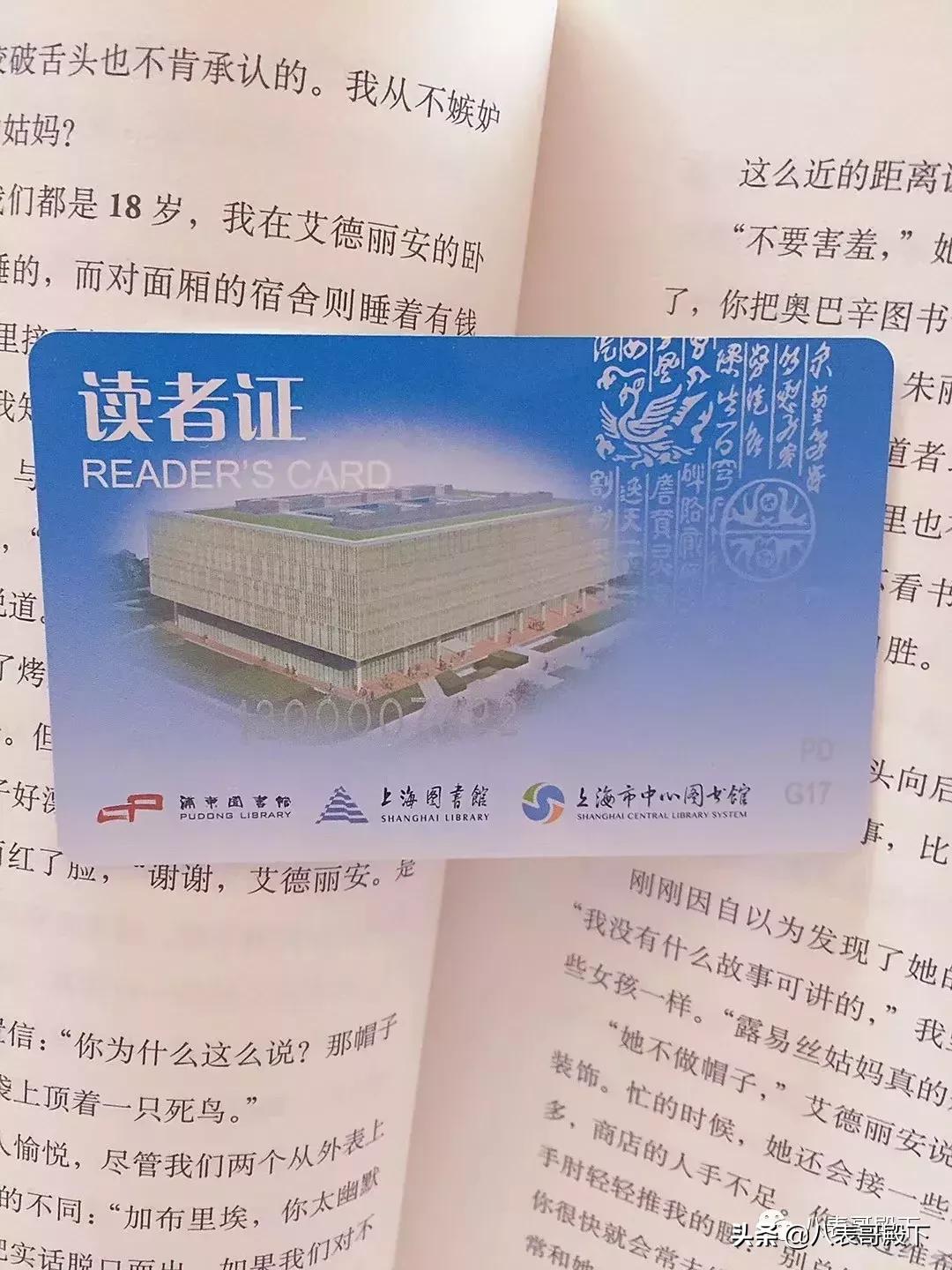 天堂就像图书馆,天堂就是图书馆的模样图片